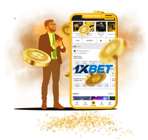agent.1exch bet|Start working as betting agent 1XBET.